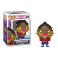 Collectible Funko POP! Animation: KIPO and the age of wonderbeasts ...