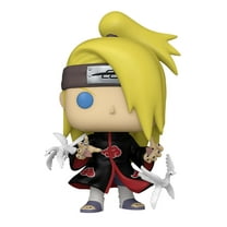 Funko POP! Animation: Naruto- Deidara