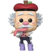 Funko POP! Anime One Piece - Vegapunk