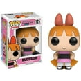 thumbnail image 1 of Funko POP Animation - Powerpuff Girls - Blossom Flower Vinyl Figure, 1 of 6
