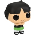 thumbnail image 1 of Funko POP Animation - Powerpuff Girls - Buttercup Vinyl Figure, 1 of 4
