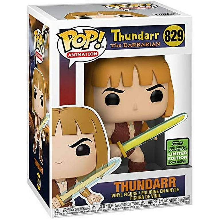 Funko pop cheap 829