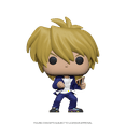 thumbnail image 1 of Funko POP! Animation: Yu-Gi-Oh - Joey Wheeler, 1 of 2