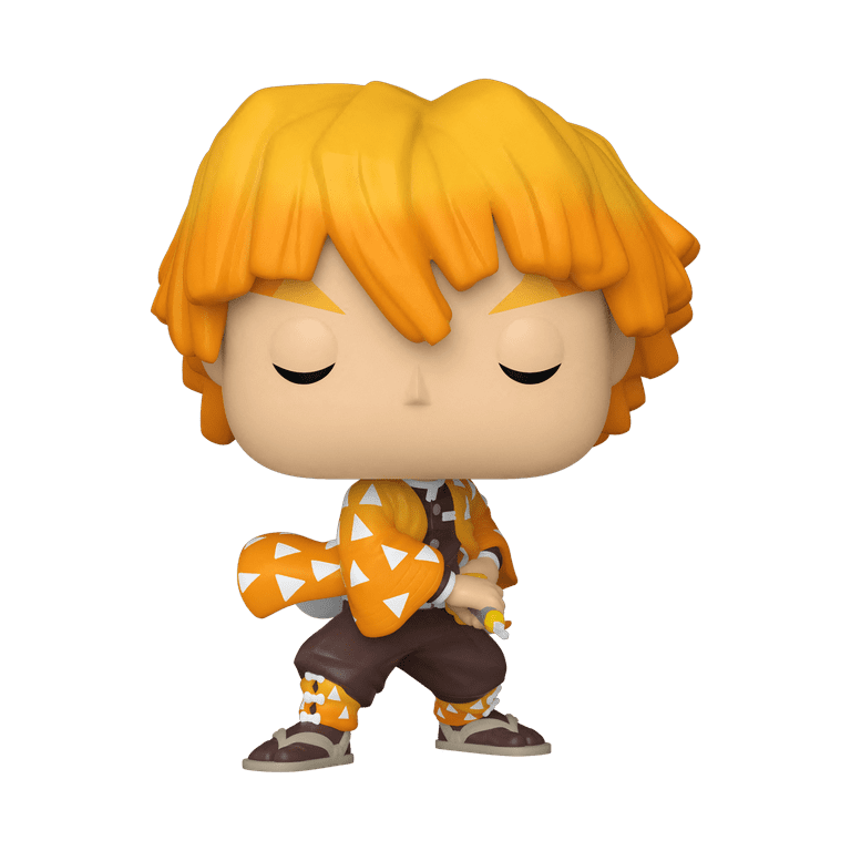 Funko POP! フィギュアセット Amazon.com: Funko Pop! Animation: Tokyo Ghoul Collectors Set