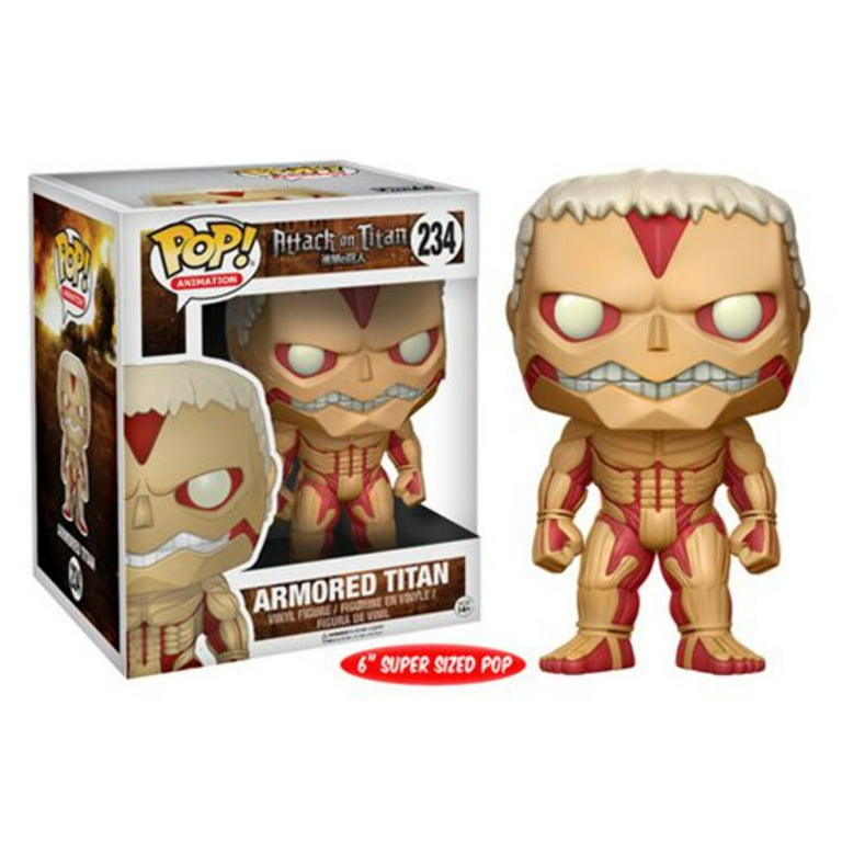 専用　funko pop Funko Pop! Vinyl Super 6 in: One Piece - Franosuke #1476