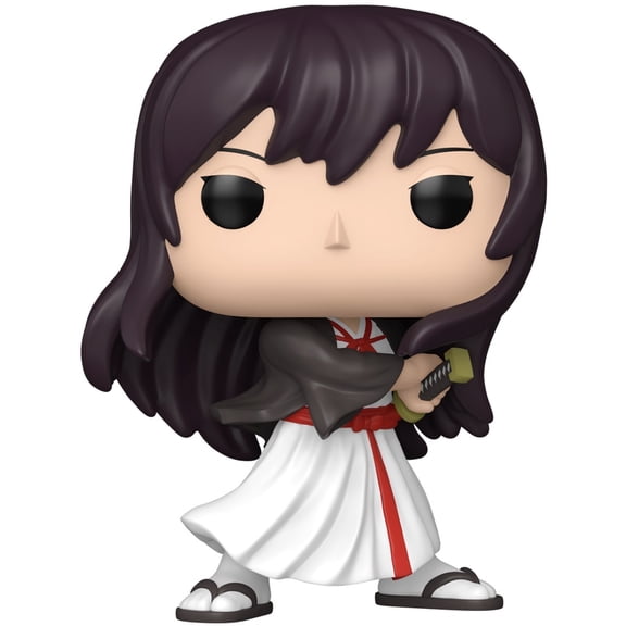 Funko POP! Anime: Hell's Paradise - Toma