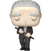 Funko POP! Anime Sakamoto Days - Takamura