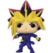 FUNKO POP! ANIME: Yu-Gi-Oh! - Yami Yugi (DK), Funko, Gifts