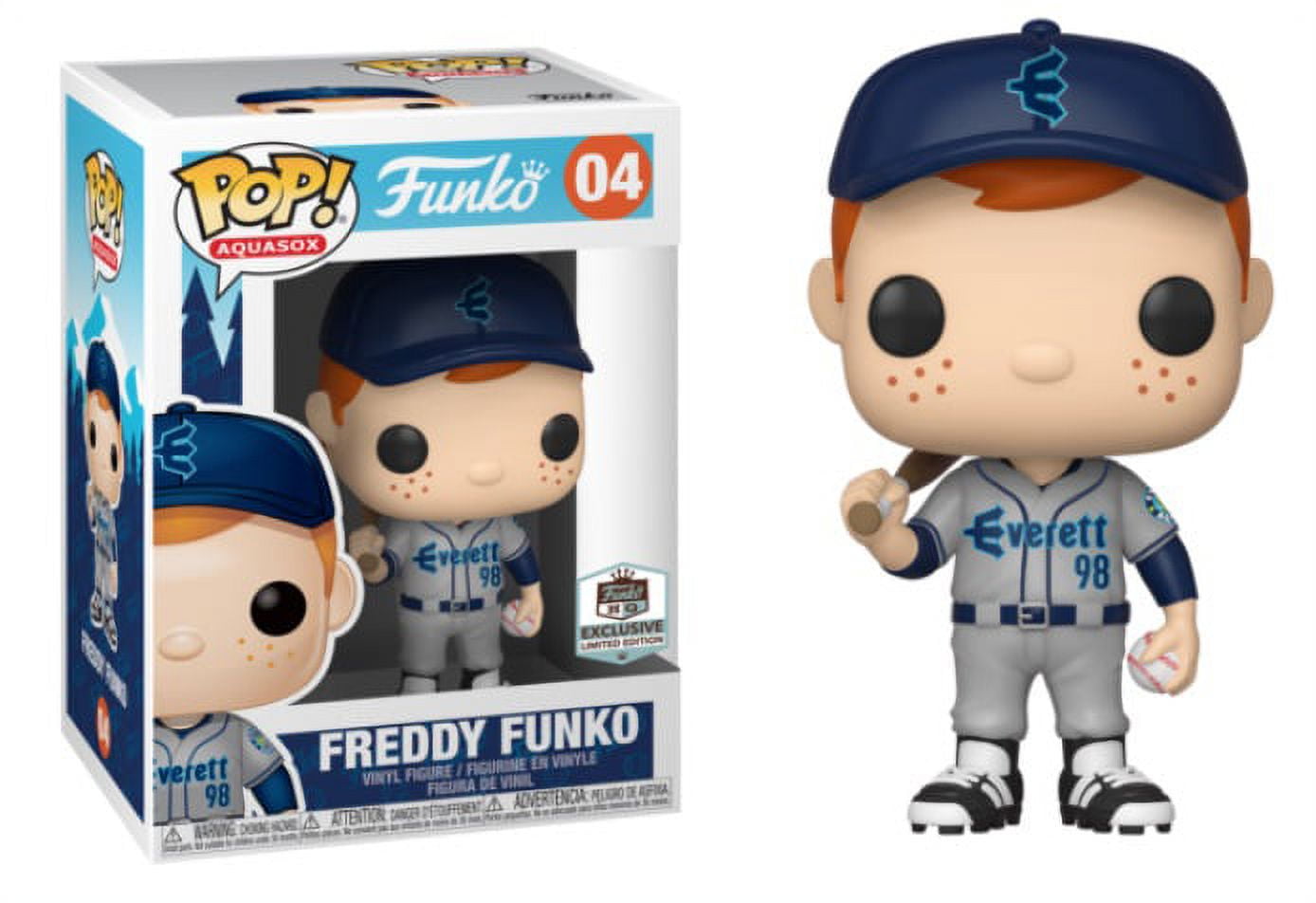 Funko