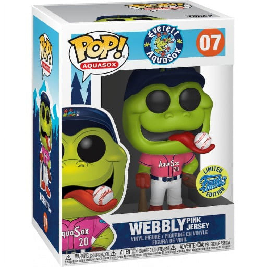 FUNKO POP ファンコ $_57.JPG?set_id=880000500F