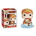 thumbnail image 1 of Funko POP! Asia Journey to the West Monkey King #115, 1 of 1
