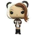 thumbnail image 1 of Funko POP! Asia Momo, 1 of 3