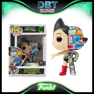 funko pop 鉄腕アトム(アストロボーイ) funko pop 鉄腕アトム(アストロボーイ) Astro Boy | Art Toys