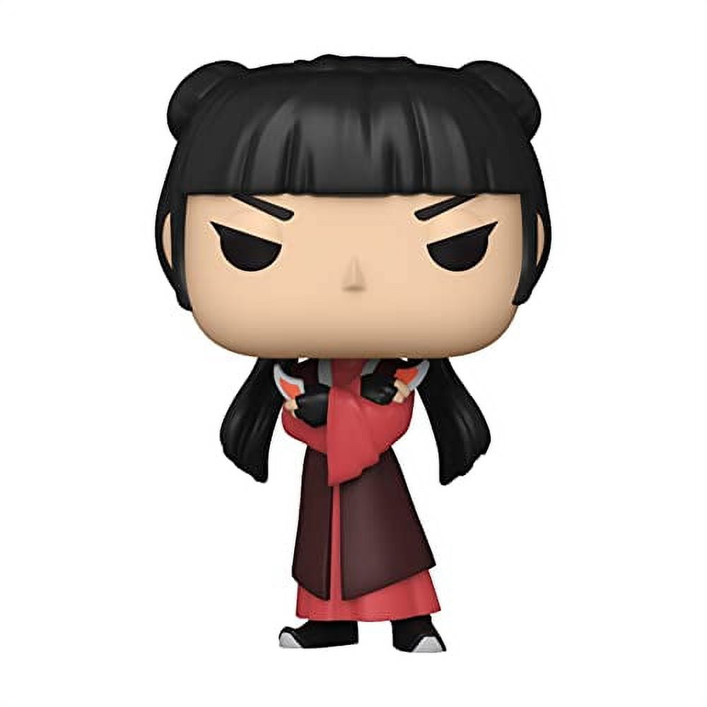 mai☆*:.。 Funko-POP-Avatar-the-Last-