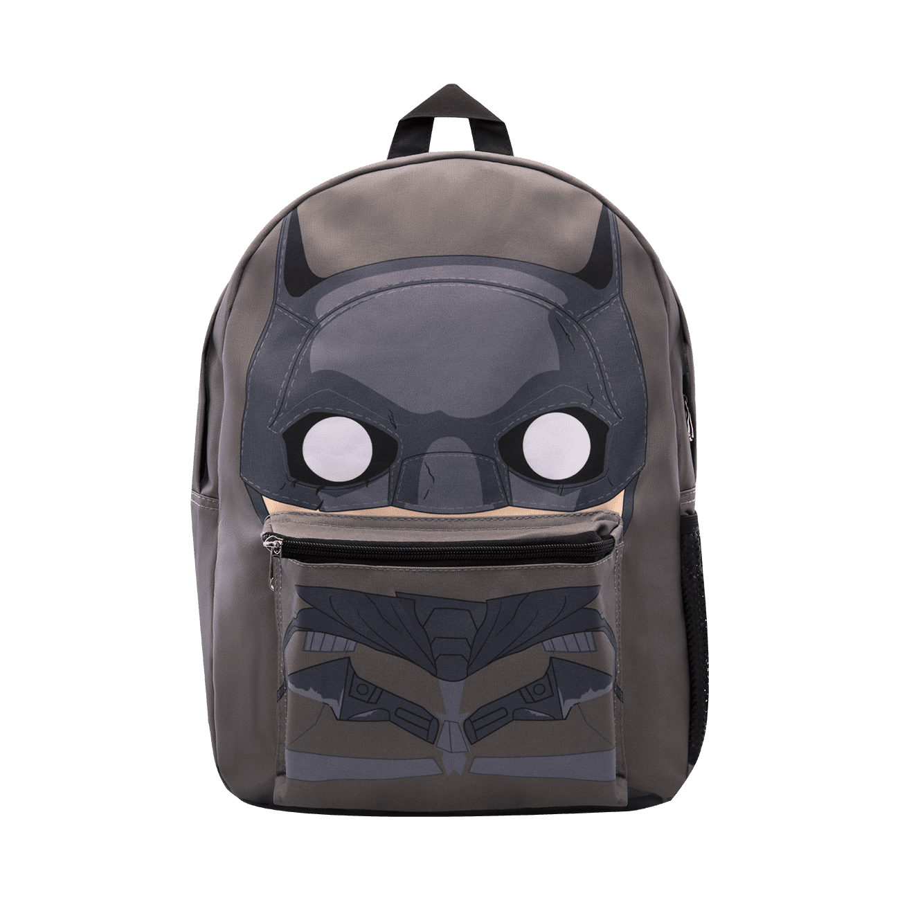 Shop Batman Backpack For Men online | Lazada.com.ph