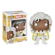Funko POP Bobblehead