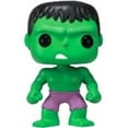 thumbnail image 1 of Funko POP Bobblehead, 1 of 2