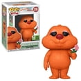 thumbnail image 1 of Funko POP! Books : Wheedle on the needle Vinyl Figure #26 - Wheedle, 1 of 2