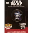 thumbnail image 1 of Funko POP! Buttons - Star Wars Episode 7 - Poe Dameron, 1 of 3