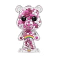 thumbnail image 1 of Funko POP! Candy Care Bears Cheer Bear Bear 4" Collectible with Candy, Pink, 1 of 1