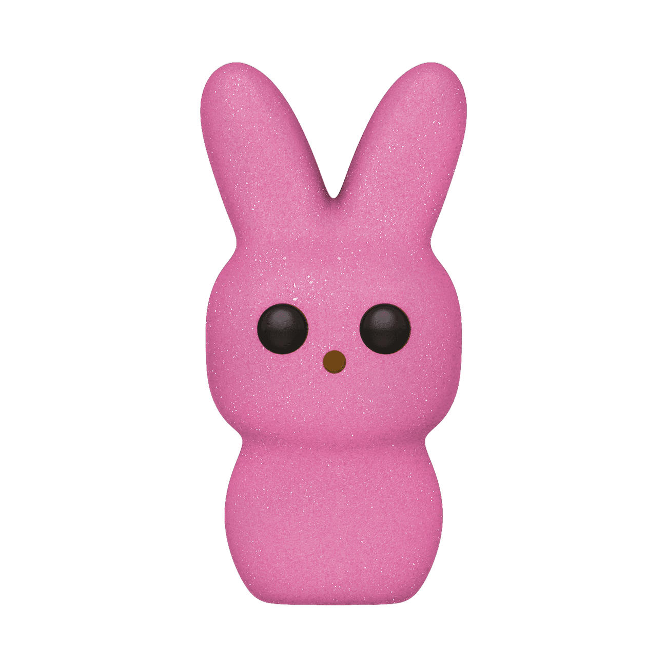 Funko cheap pop peeps