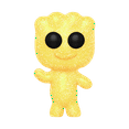 thumbnail image 1 of Funko POP! Candy: Sour Patch Kids - Yellow, 1 of 5