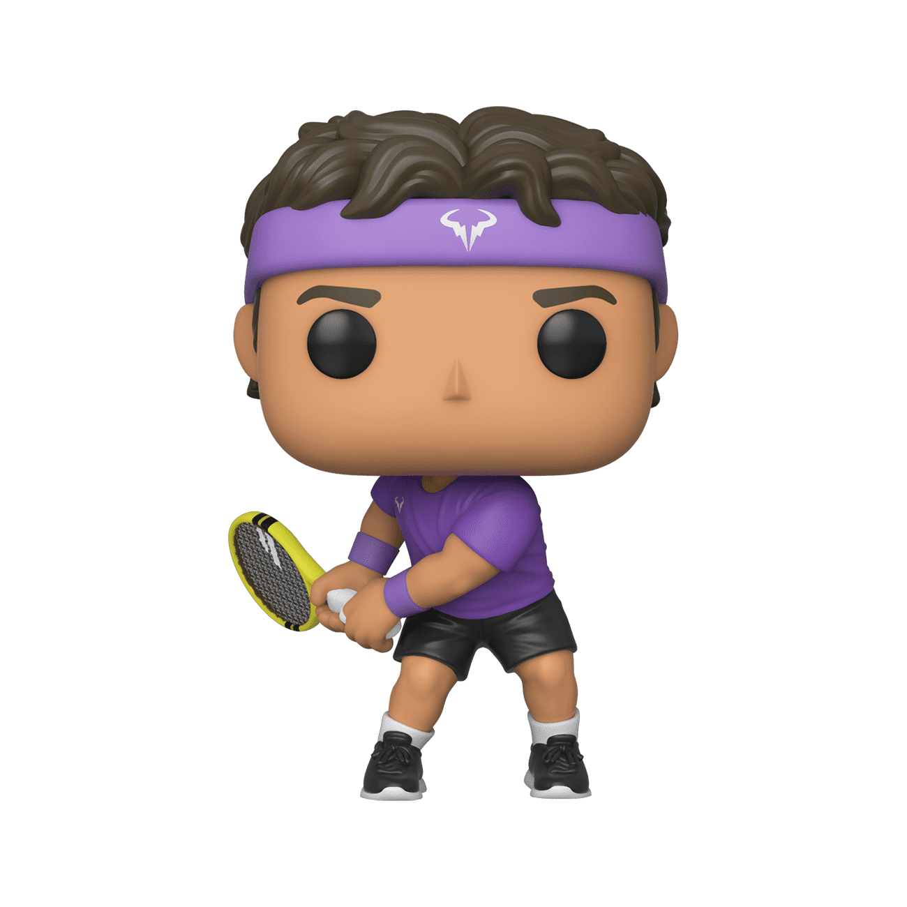 Compra ¡Rafael Nadal Tennis Legends Funko POP! en Ucompra Peru