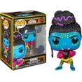 thumbnail image 1 of Funko POP! Collectible Vinyl Figure, Marvel Black Panther Shuri, 1 of 2