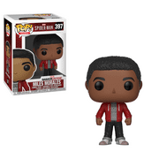 Funko POP Collectible Vinyl Figures, Marvel Spider-Man Miles Morales, 3"
