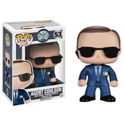 Funko POP! Collector Figure
