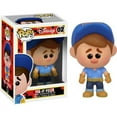 thumbnail image 1 of Funko POP! Collector Figure, 1 of 2