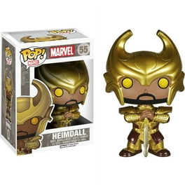 Funko POP Movies: Crimson Peak - Sir Thomas Sharpe Action Funko POP Movies: Crimson Peak - Sir Thomas Sharpe Action