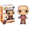 thumbnail image 1 of Funko POP! Collector Figure, 1 of 2