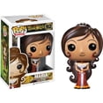 thumbnail image 1 of Funko POP! Collector Figure, 1 of 2