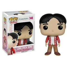 Funko POP! Collector Figure