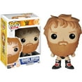 thumbnail image 1 of Funko POP! Collector Figure, 1 of 2