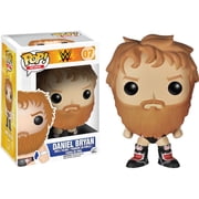 Funko POP! Collector Figure