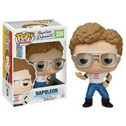 Funko POP! Collector Figure