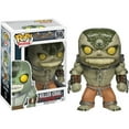 thumbnail image 1 of Funko POP! Collector Figure, 1 of 4
