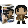 thumbnail image 1 of Funko POP! Collector Figure, 1 of 2