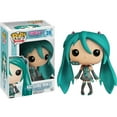 thumbnail image 1 of Funko POP! Collector Figure, 1 of 4