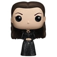 thumbnail image 1 of Game of Thrones - Sansa Stark, 1 of 2