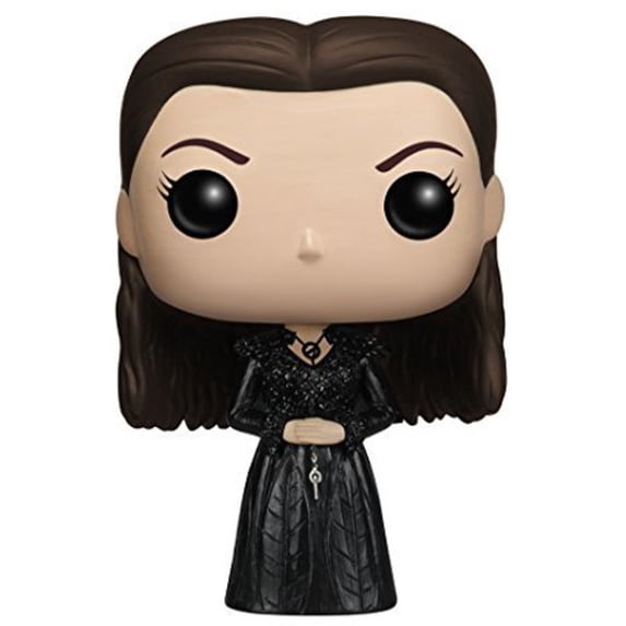 Game of Thrones - Sansa Stark
