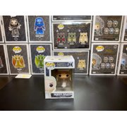 Funko POP! Collector Figure