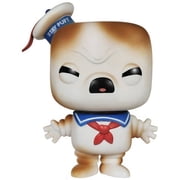Funko POP! Collector Figure