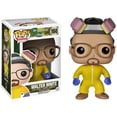 thumbnail image 1 of Funko POP! Collector Figure, 1 of 2