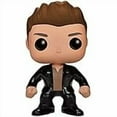 thumbnail image 1 of Funko POP! Collector Figure, 1 of 2