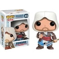 thumbnail image 1 of Funko POP! Collector Figure, 1 of 2
