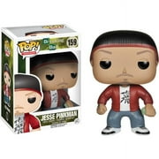 Funko POP! Collector Figure