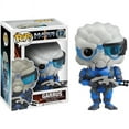thumbnail image 1 of Funko POP! Collector Figure, 1 of 6